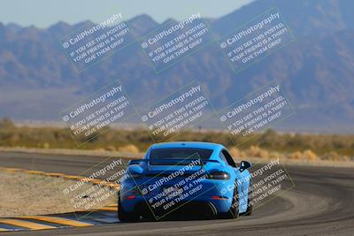 media/Jan-28-2023-PCA San Diego (Sat) [[9b4a3c2ede]]/Yellow Group/Session 1 (Turn 11 Backside)/